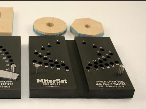 Mancuso Precision Seeking Global Distribution Partners